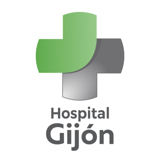 Hospital Gijón :: Centro de Referencia Socio Sanitario en Asturias